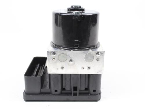 ABS pump BMW 3 Touring (E91) 318 d | BP19214703M43 