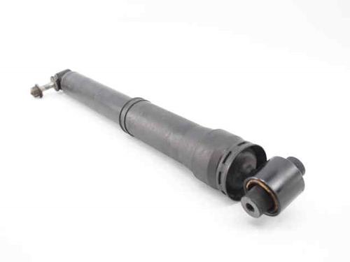 Used Left rear shock absorber RENAULT MEGANE III Grandtour (KZ0/1) 1.5 dCi (KZ09, KZ0D, KZ1G, KZ29, KZ14, KZ1W, KZ10, KZ1F,... (110 hp) 19222760