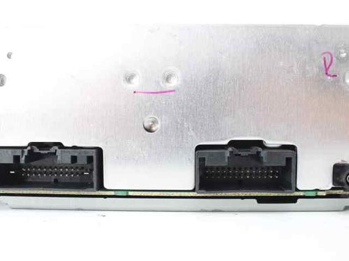 Radio FORD FIESTA VI (CB1, CCN) 1.0 EcoBoost | BP28069654E6 