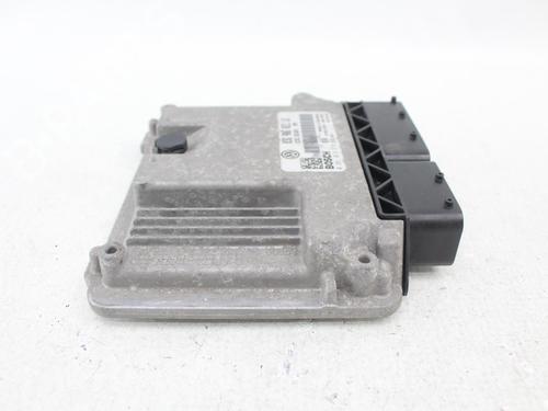 Engine control unit (ECU) SEAT LEON (1P1) 1.9 TDI | BP40554440M57 - Image 7