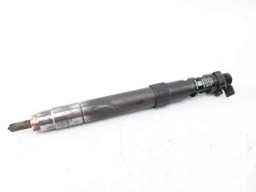 Used Injector Injector PEUGEOT 508 SW I (8E_) 2.0 HDi RXH Hybrid4 (200 hp) 36524018 36524018