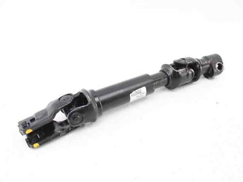 Used Steering column universal joint Steering column universal joint 37862996 37862996