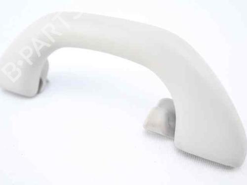 Interior roof handle VW POLO IV (9N_, 9A_)  | BP19227474I35 