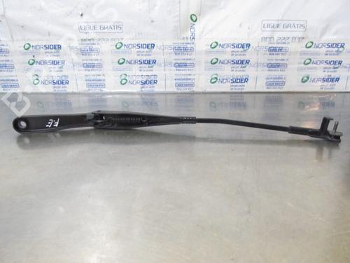 Front windshield wiper arm OPEL ASTRA H (A04) 1.7 CDTI (L48) | BP19184169C143 