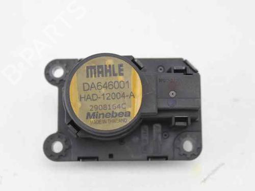 Used Electronic module Electronic module OPEL ASTRA K Sports Tourer (B16) 1.6 CDTi (35) (110 hp) 33331137 33331137