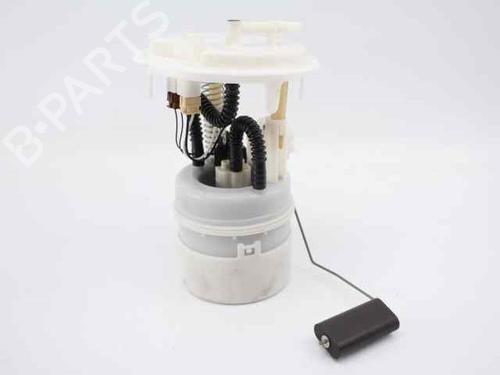 Fuel pump CITROËN DS3 (SA_) 1.4 VTi 95 | BP19235595M76 