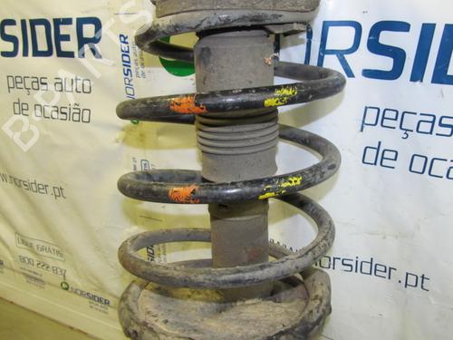 Left front shock absorber ALFA ROMEO 146 (930_) 1.4 i.e. 16V T.S. (930.B3A) | BP19184496M16 