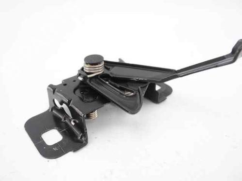 Hood lock OPEL INSIGNIA A Sports Tourer (G09)  | BP19238191C133 