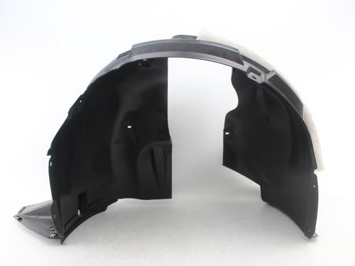 Used Wheel arch Wheel arch SKODA FABIA IV (PJ3) 1.0 TSI (116 hp) 40274326 40274326