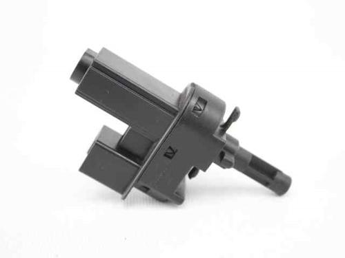 Electronic module FORD FIESTA VI (CB1, CCN)  | BP19225131M83 