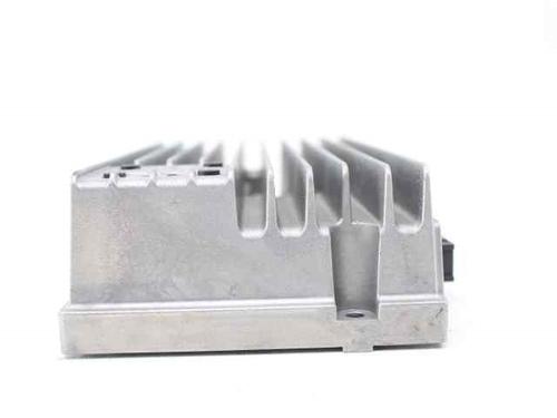 Electronic module AUDI A4 B8 (8K2)  | BP33249842M83  - Image 5