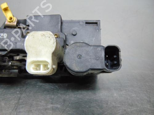 Høyre bak lås OPEL FRONTERA B (U99) 2.2 DTI (6B_ZC, 6B_VF, 6B_66, 6B_76) | BP19194764C99 