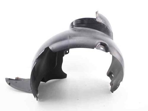 Hjulbue SEAT IBIZA IV (6J5, 6P1) [2008-2017]  32005653