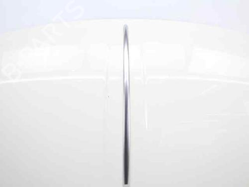 Hood FIAT 500 (312_) 1.2 (312AXA1A) | BP29986879C1