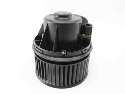 Varmvifte FORD C-MAX II (DXA/CB7, DXA/CEU) 1.0 EcoBoost | BP29963769M62