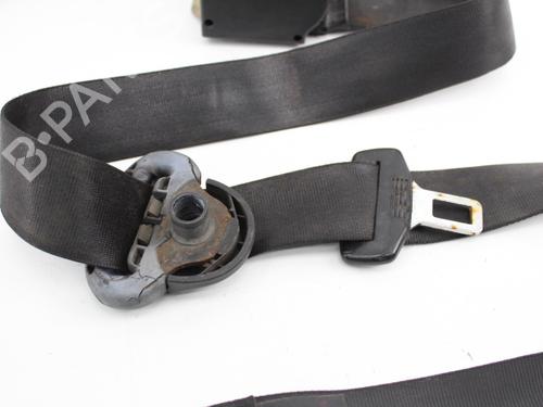 Front left belt tensioner VW POLO III CLASSIC (6V2) 60 1.4 | BP19213092C87 