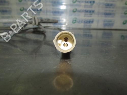 Electronic module OPEL VECTRA A (J89)  | BP19183897M83 