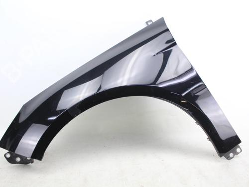 left-front-fenders-ford-focus-iii-turnier-2010-2011-2012-2013-2014-2015-2016-2017-2018-2019-2020-40554415 main image