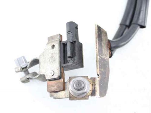 Cable VOLVO V40 Hatchback (525) D2 | BP37863321E12 - Image 3
