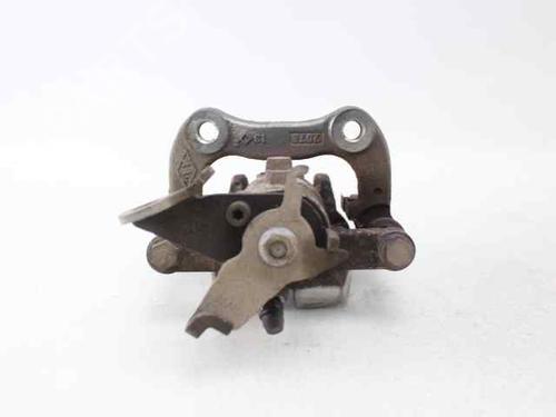Left rear brake caliper RENAULT MEGANE IV Hatchback (B9A/M/N_) 1.5 dCi 110 (B9A3) | BP39542886M107 - Image 8