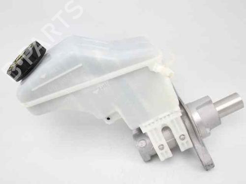 Brake master cylinder OPEL CORSA E (X15)  | BP19241352M77 