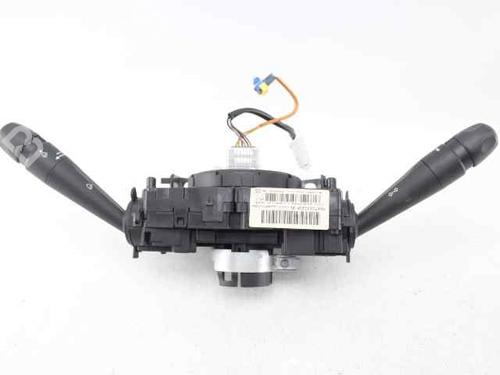 Ratstangsstang CITROËN C4 Picasso II 1.6 HDi / BlueHDi 115 | BP37186862I23 - Image 7
