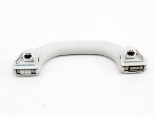 Interior roof handle VW GOLF IV Variant (1J5) 1.4 16V | BP21198914I35 