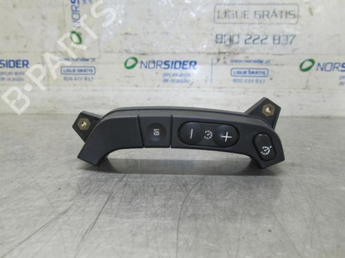 Used Switch BMW 3 Touring (E46) 320 d (136 hp) 19185212