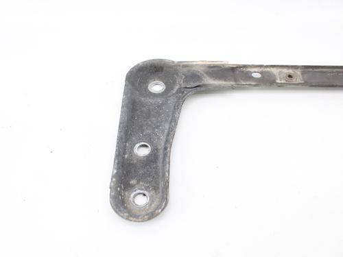 Crossmember RENAULT MEGANE II (BM0/1_, CM0/1_) 1.5 dCi (BM0F, BM0T, BM2B, CM0F, CM0T) | BP19214283C162 