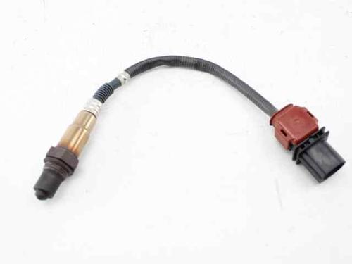 Elektronisk sensor FORD FOCUS IV (HN) [2018-2025]  27489324