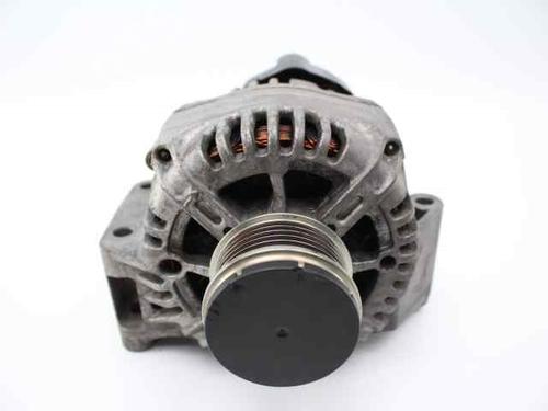 Alternator FIAT PUNTO EVO (199_) 1.3 D Multijet | BP19639971M7 