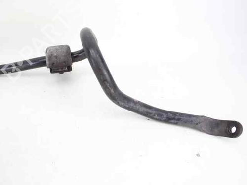 Anti roll bar CITROËN C-ELYSEE (DD_) 1.6 HDI 92 | BP19243718M96 