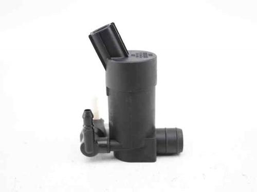 Washer pump FORD S-MAX (WA6)  | BP19232842E24 