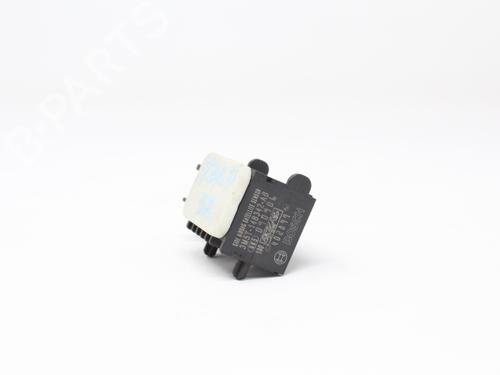 Electronic module FORD FOCUS II (DA_, HCP, DP)  | BP19201871M83 