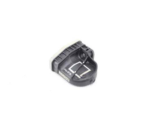 Used Electronic module FORD FIESTA VI (CB1, CCN) [2008-2017]  19231822