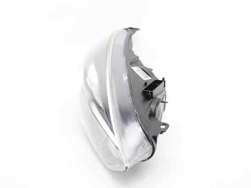 Right headlight FORD FOCUS III 1.0 EcoBoost | BP37455935C29 - Image 4