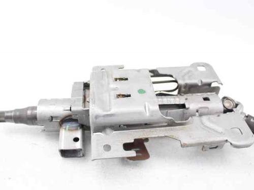 Steering column CITROËN C4 II (NC_) 1.6 HDi 110 | BP33331275M21 - Image 7