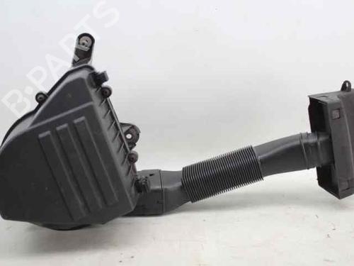 Air filter box AUDI A1 (8X1, 8XK) 1.6 TDI | BP37651296M87 - Image 6