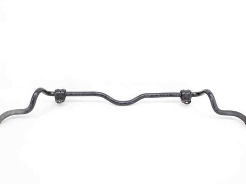 Used Anti roll bar KIA PRO CEE'D (JD) 1.6 CRDi 110 (110 hp) 28528593