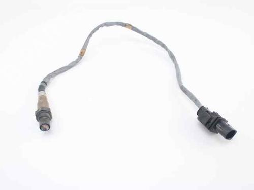 Elektronisk sensor AUDI A4 B8 Avant (8K5) [2007-2017]  19220127
