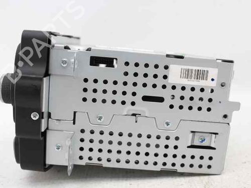 Radio OPEL CORSA E (X15) 1.3 CDTI (08, 68) | BP38077873E6 - Image 4