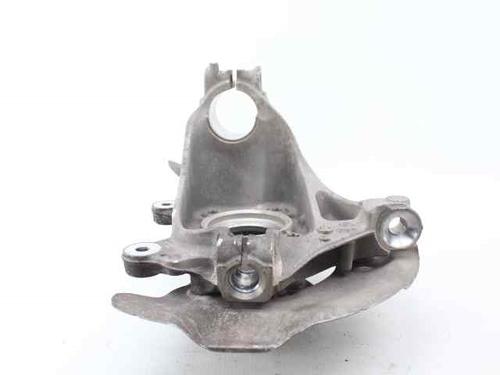 Right front steering knuckle MINI MINI (F56) Cooper D | BP32151519M26 