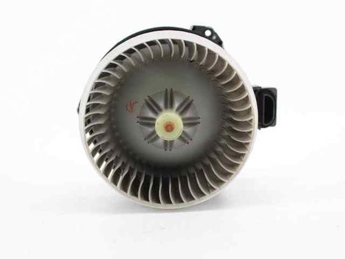 Heater blower motor TOYOTA YARIS (_P9_) 1.0 VVT-i (KSP90_, KSP90R) | BP19216736M62