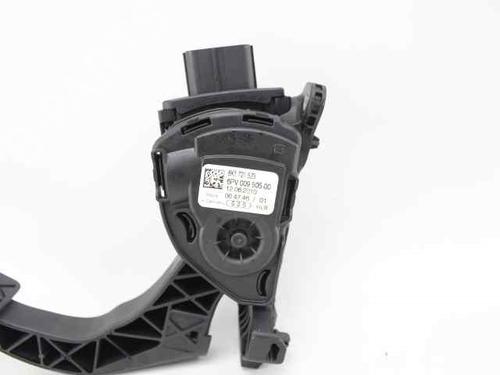 Pedal AUDI A4 B8 (8K2) | BP33249819I4 - Image 3