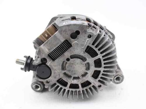 Alternator MAZDA CX-5 (KE, GH) 2.2 D (KE2FW) | BP29227965M7 