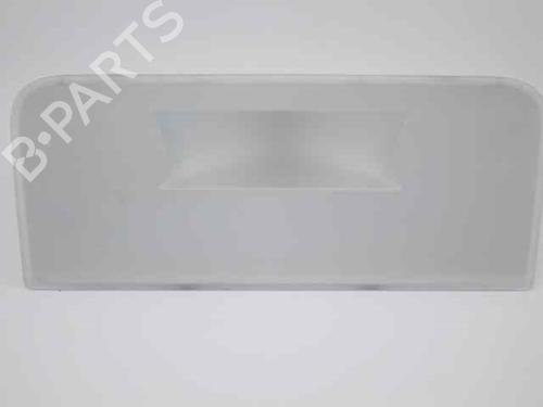 Used Interior roof light BMW 1 (E87) 120 i (150 hp) 19229278