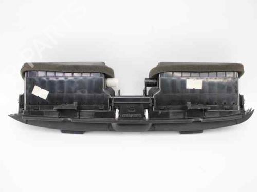 Air vent ALFA ROMEO GIULIETTA (940_) 1.6 JTDM (940FXD1A) | BP22516985I21 