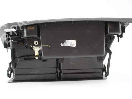 Air vent PEUGEOT 5008 (0U_, 0E_) 1.6 HDi | BP19785565I21 