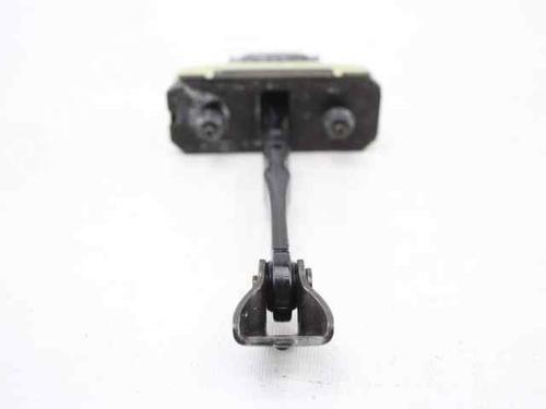 Hinge/Door check strap HONDA ACCORD VII (CL, CN) 2.2 i-CTDi (CN1) | BP19232032C146 