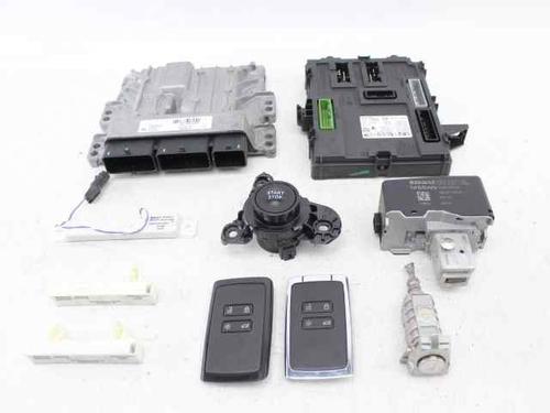 Used Electronic module Electronic module 37863056 37863056